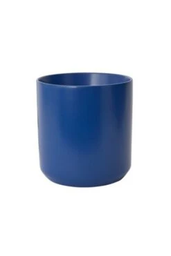 Kendal Mini 3″ Pot In Blue