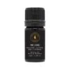 Hollow Tree The Lions Diffuser Oil -Corkcicle Shop 1 40108.1703277740.1280.1280