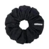 Chelsea King Nordic Knit Scrunchie In Black 2 Chelsea King Nordic Knit Scrunchie In Black -Corkcicle Shop 1 40241.1673456505.1280.1280