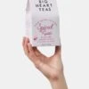 Big Heart Tea Co. Spiced Rose Tea -Corkcicle Shop 1 40566.1690133257.1280.1280