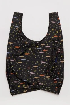 Baggu Standard Bag In Star Fish