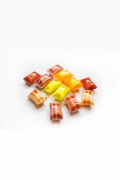 CandyLabs Fizzy Soda Candy Bag