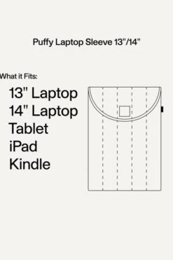Corkcicle Shop -Corkcicle Shop 1 42101.1705011527.1280.1280