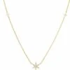 Lover’s Tempo Etoile Star Necklace In Gold -Corkcicle Shop 1 45678.1697651916.1280.1280