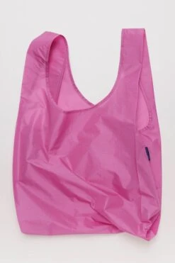 Baggu Standard Bag In Extra Pink -Corkcicle Shop 1 46108.1699316081.1280.1280