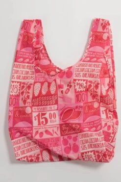 Baggu Standard Bag In Mercado -Corkcicle Shop 1 46115.1699316291.1280.1280