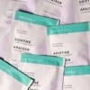 Patchology FlashMasque Soothe Sheet Mask -Corkcicle Shop 1 46476.1666783620.1280.1280