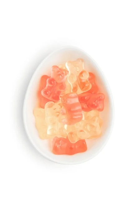 Sugarfina Champagne Bears 4 Sugarfina Champagne Bears - Image 2