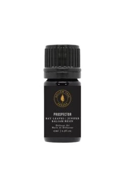 Hollow Tree Prospector Diffuser Oil