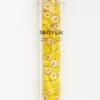 CandyLabs Pineapple Candy Tube -Corkcicle Shop 1 47126.1697575491.1280.1280