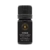Hollow Tree Voyageur Diffuser Oil