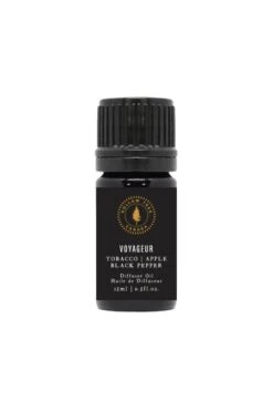 Hollow Tree Voyageur Diffuser Oil