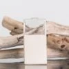 Everlasting Candle Co Pebble Vase