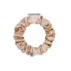 Chelsea King Adorn Sleep Thins Scrunchie In Blush -Corkcicle Shop 1 48758.1701713926.1280.1280
