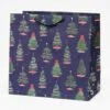 WNP Tinsel Tree Large Bag -Corkcicle Shop 1 49865.1698221992.1280.1280