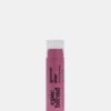 Epic Blend Garnet Star Tinted Lip Balm -Corkcicle Shop 1 51286.1699502697.1280.1280
