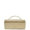 Matt & Nat Jule Vintage Case In Vanilla -Corkcicle Shop 1 52750.1675163378.1280.1280