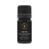 Hollow Tree Lone Pine Diffuser Oil