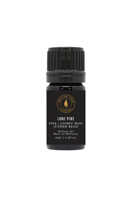 Hollow Tree Lone Pine Diffuser Oil 3 Hollow Tree Lone Pine Diffuser Oil