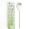 Plant Vitamins Moisture Meter -Corkcicle Shop 1 53964.1690319578.1280.1280