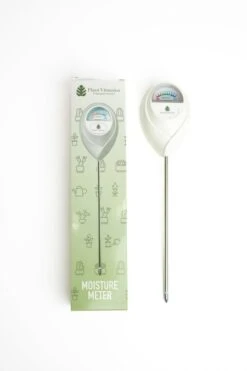 Plant Vitamins Moisture Meter