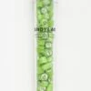 CandyLabs Green Apple Candy Tube -Corkcicle Shop 1 54927.1701647003.1280.1280