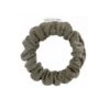 Chelsea King Luxe Thins Scrunchie In Olive -Corkcicle Shop 1 54929.1701714085.1280.1280