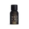 Vitruvi Wild Posy Essential Oil Blend -Corkcicle Shop 1 57527.1666872822.1280.1280
