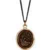 Pyrrha Seeds Of Success Talisman In Bronze 18″ -Corkcicle Shop 1 57883.1699314402.1280.1280