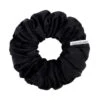 Chelsea King Poppy Scrunchie In Black -Corkcicle Shop 1 62271.1666401358.1280.1280