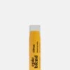 Epic Blend Hemp Citrus Kick Citrus Lip Balm -Corkcicle Shop 1 63433.1699502774.1280.1280