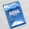 Lapcos Aqua Daily Sheet Mask