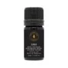 Hollow Tree Canoe Diffuser Oil