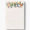 Rifle Paper Co. Mayfair Notepad -Corkcicle Shop 1 65204.1678726523.1280.1280