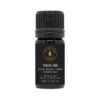 Hollow Tree Trails End Diffuser Oil -Corkcicle Shop 1 65235.1703277372.1280.1280
