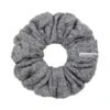 Chelsea King Nordic Knit Scrunchie In Grey 2 Chelsea King Nordic Knit Scrunchie In Grey -Corkcicle Shop 1 69127.1668372656.1280.1280