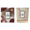 Voluspa Classic Candle In Gilt Hinoki + Pomander 2 Voluspa Classic Candle In Gilt Hinoki + Pomander -Corkcicle Shop 1 69271.1701712704.1280.1280