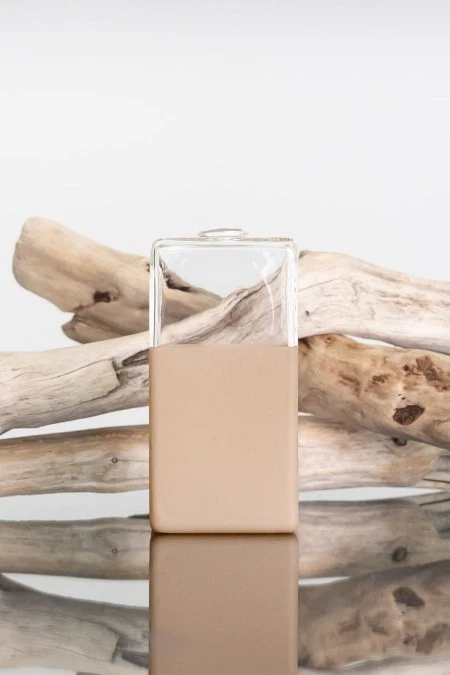 Everlasting Candle Co Honeymoon Vase 3 Everlasting Candle Co Honeymoon Vase