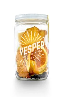 Vesper New Fashioned Infusion Kit -Corkcicle Shop 1 71987.1681627992.1280.1280