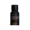 Vitruvi Legacy Essential Oil Blend 2 Vitruvi Legacy Essential Oil Blend -Corkcicle Shop 1 72770.1663307771.1280.1280