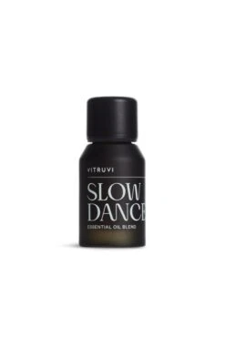 Vitruvi Slow Dance Essential Oil Blend