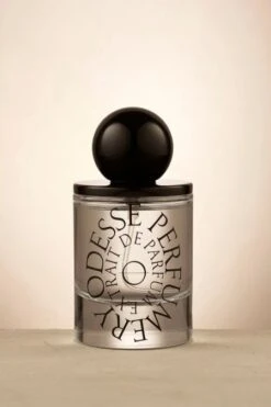 Odesse Deep Orchid Spray Perfume -Corkcicle Shop 1 73958.1703275747.1280.1280