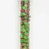 CandyLabs Watermelon Candy Tube