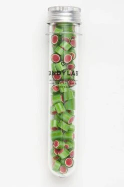 CandyLabs Watermelon Candy Tube