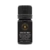 Hollow Tree Coastal Wolf Diffuser Oil -Corkcicle Shop 1 75368.1703276907.1280.1280