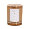 Poetry Of The Gods Northern Fir Candle