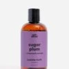 Epic Blend Sugar Plum Bubble Bath