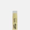 Epic Blend Hemp Vanilla Lip Balm -Corkcicle Shop 1 77480.1699502885.1280.1280