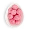 Sugarfina Riptide Raspberries -Corkcicle Shop 1 78403.1663761591.1280.1280