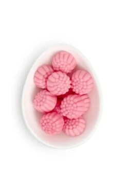 Sugarfina Riptide Raspberries